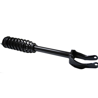 Benz W166 της Mercedes κλονισμός Assy μπροστινό OE 1663232400 ανοίξεων σπειρών απορροφητών κλονισμού