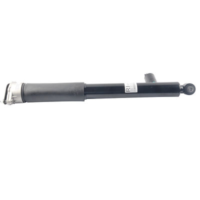 Benz W204 της Mercedes οπίσθιος κλονισμός OE 2073204330 αναστολής αέρα γ-κατηγορίας