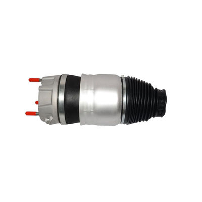 Μπροστινές αριστερές εξαρτήσεις OE 7P6616039N επισκευής ανοίξεων αέρα Audi Q7 Cayenne Touareg