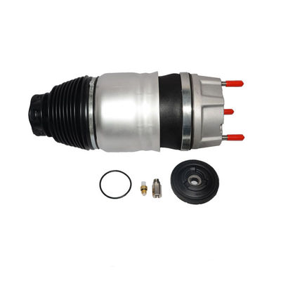 Μπροστινές αριστερές εξαρτήσεις OE 7P6616039N επισκευής ανοίξεων αέρα Audi Q7 Cayenne Touareg