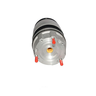 Μπροστινές αριστερές εξαρτήσεις OE 7P6616039N επισκευής ανοίξεων αέρα Audi Q7 Cayenne Touareg