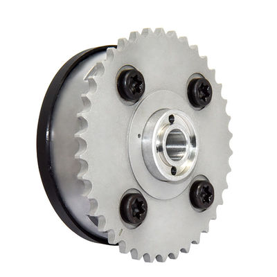 BMW 1 (E87) 2003-2013 εργαλεία 11367583207 αξόνων συγχρονισμού μηχανών