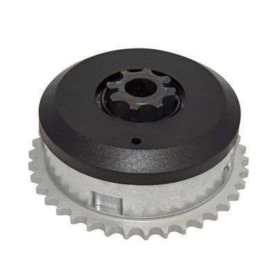 BMW 1 (E87) 2003-2013 εργαλεία 11367583207 αξόνων συγχρονισμού μηχανών