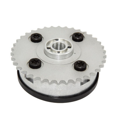 Τα εργαλεία συγχρονισμού Carmshaft συνδέουν 11367583207 για τη BMW E87 το 2003-2013