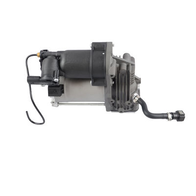 Συμπιεστής αντλιών αναστολής αέρα OE 37206799419 BMW E70 E71 E72