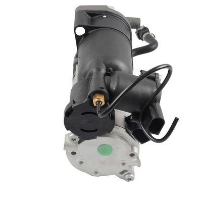 Συμπιεστής αντλιών αναστολής αέρα OE 37206799419 BMW E70 E71 E72