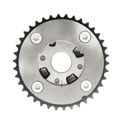 Αυτόματη μηχανή Carmshaft 11367583819 εργαλεία αξόνων και στροφαλοφόρων αξόνων για τη BMW E84 F25