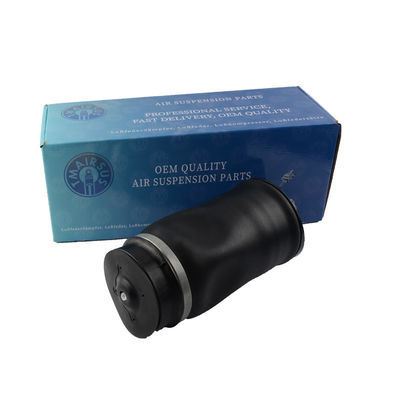 Benz W251/R350 R500 της Mercedes οπίσθιος φυσητήρας OE 2513200425 ανοίξεων αέρα