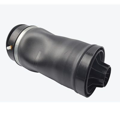 Benz W251/R350 R500 της Mercedes οπίσθιος φυσητήρας OE 2513200425 ανοίξεων αέρα