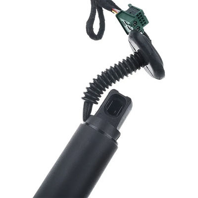 Ηλεκτρικό Tailgate πυλών ανελκυστήρων 2928900300 δύναμης για Benz W292 της Mercedes
