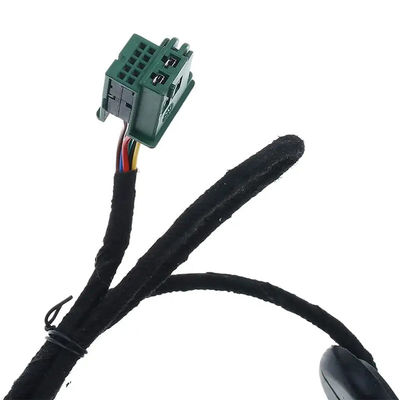 Benz W292 2928900300 της Mercedes ηλεκτρικό Tailgate πυλών ανελκυστήρων δύναμης