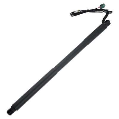 Benz W292 2928900300 της Mercedes ηλεκτρικό Tailgate πυλών ανελκυστήρων δύναμης