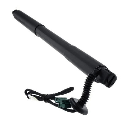 Benz W292 2928900300 της Mercedes ηλεκτρικό Tailgate πυλών ανελκυστήρων δύναμης