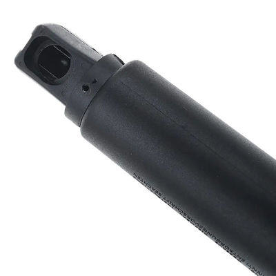 Benz W292 2928900300 της Mercedes ηλεκτρικό Tailgate πυλών ανελκυστήρων δύναμης