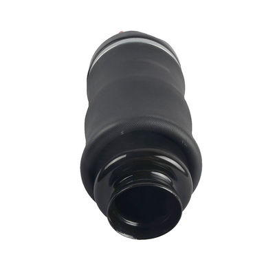 Benz W164 της Mercedes φυσητήρας μπροστινό Λ Ρ 1643206013 αέρα ανοίξεων αναστολής αέρα