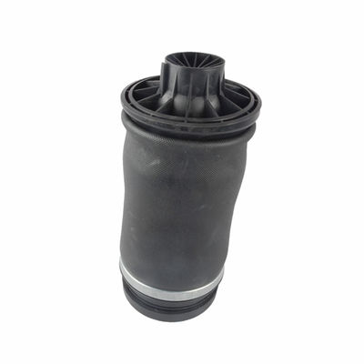 Benz W164 1643200625 της Mercedes οπίσθιος φυσητήρας αέρα για τη βελτιωμένη άνεση γύρου ταχύτητας γωνιών
