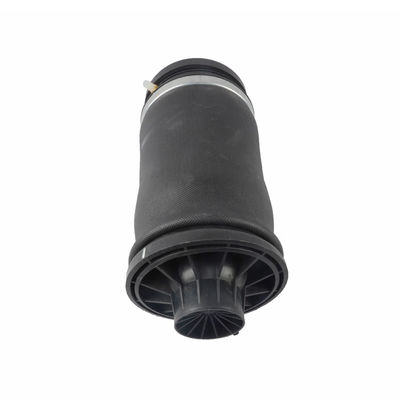 Benz W164 1643200625 της Mercedes οπίσθιος φυσητήρας αέρα για τη βελτιωμένη άνεση γύρου ταχύτητας γωνιών