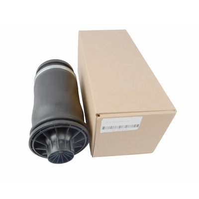 Benz W164 1643200625 της Mercedes οπίσθιος φυσητήρας αέρα για τη βελτιωμένη άνεση