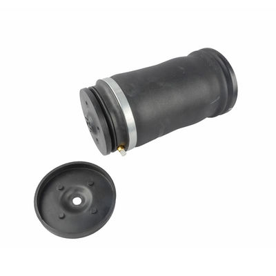 Benz W164 1643200625 της Mercedes οπίσθιος φυσητήρας αέρα για τη βελτιωμένη άνεση