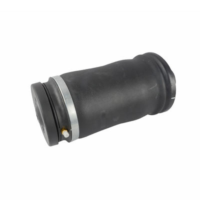 Benz W164 1643200625 της Mercedes οπίσθιος φυσητήρας αέρα για τη βελτιωμένη άνεση