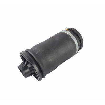 Benz W164 1643200625 της Mercedes οπίσθιος φυσητήρας αέρα για τη βελτιωμένη άνεση