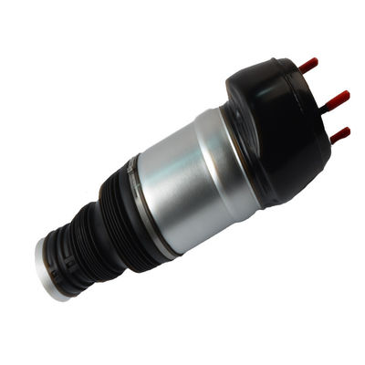 Benz W166 της Mercedes μέτωπο 1663201313 1663201413 φυσητήρων αέρα ανοίξεων αναστολής αέρα