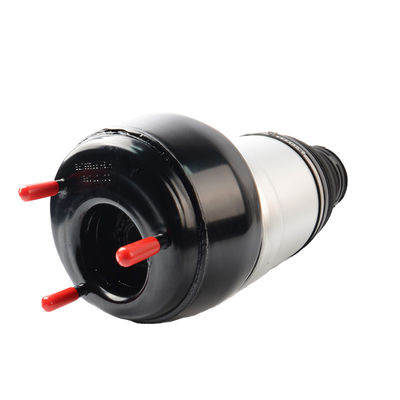 Benz W166 της Mercedes μέτωπο 1663201313 1663201413 φυσητήρων αέρα ανοίξεων αναστολής αέρα