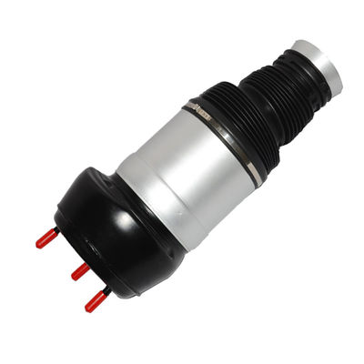 Benz W166 της Mercedes μέτωπο 1663201313 1663201413 φυσητήρων αέρα ανοίξεων αναστολής αέρα