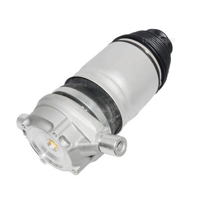 Οπίσθια άνοιξη αέρα για Audi Q7 Touareg Cayenne 958 2011-2017 7P6616503G 7P6616504G