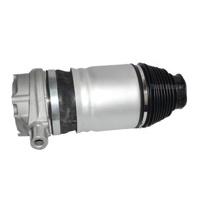 Οπίσθια άνοιξη αέρα για Audi Q7 Touareg Cayenne 958 2011-2017 7P6616503G 7P6616504G