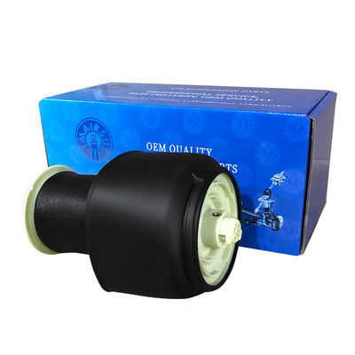 BMW F07 GT F10 F11 5 οπίσθια 2009-2016 εξάρτηση 37106781827 επισκευής κλονισμού αναστολής αέρα σειράς άνοιξη αέρα 37106781828