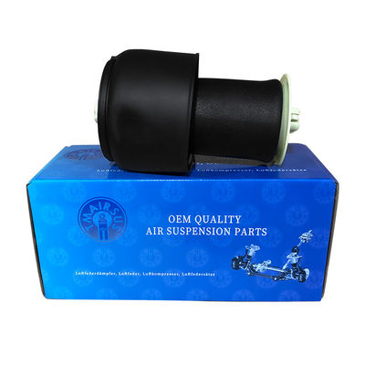 BMW F07 GT F10 F11 5 οπίσθια 2009-2016 εξάρτηση 37106781827 επισκευής κλονισμού αναστολής αέρα σειράς άνοιξη αέρα 37106781828