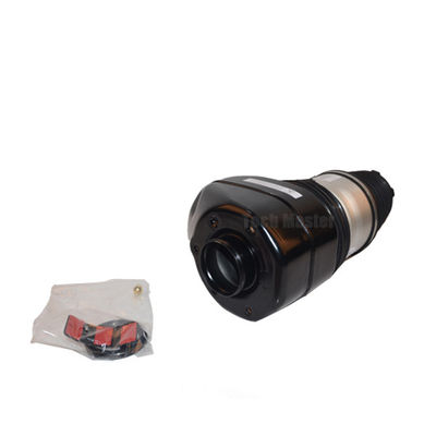 37106877553 αερόσακος αυτοκινήτων για τη BMW G11 G12 μπροστινός φυσητήρας ανοίξεων αέρα 7 σειρών