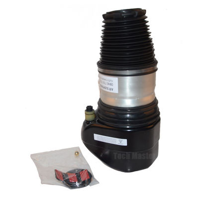 37106877553 αερόσακος αυτοκινήτων για τη BMW G11 G12 μπροστινός φυσητήρας ανοίξεων αέρα 7 σειρών
