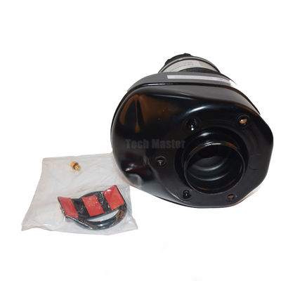 37106877553 αερόσακος αυτοκινήτων για τη BMW G11 G12 μπροστινός φυσητήρας ανοίξεων αέρα 7 σειρών