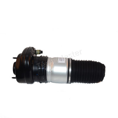 37106874593 εξάρτηση αναστολής αερόσακων για τη BMW G11 G12 7 οπίσθιου κλονισμού απορροφητών επισκευής εξαρτήσεων σειρές λάστιχου αέρα