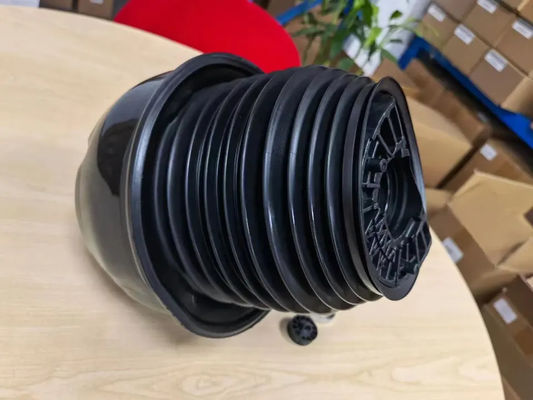 2WD 4WD 2123234300 μπροστινή άνοιξη απορροφητών κλονισμού αναστολής αέρα για Mercede W212 E350 E550 W218