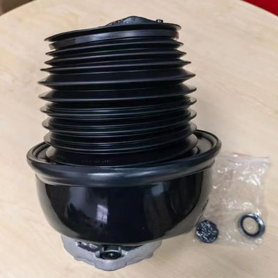 2WD 4WD 2123234300 μπροστινή άνοιξη απορροφητών κλονισμού αναστολής αέρα για Mercede W212 E350 E550 W218