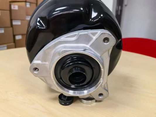 2WD 4WD 2123234300 μπροστινή άνοιξη απορροφητών κλονισμού αναστολής αέρα για Mercede W212 E350 E550 W218