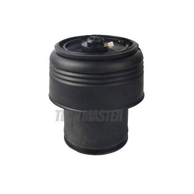 πνευματική οπίσθια άνοιξη 37126795013 37126795014 BMW για το F-16 F86 2013-2017 F15 F85 X5 X6