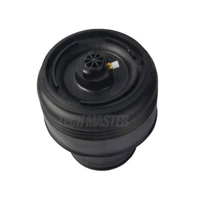 πνευματική οπίσθια άνοιξη 37126795013 37126795014 BMW για το F-16 F86 2013-2017 F15 F85 X5 X6