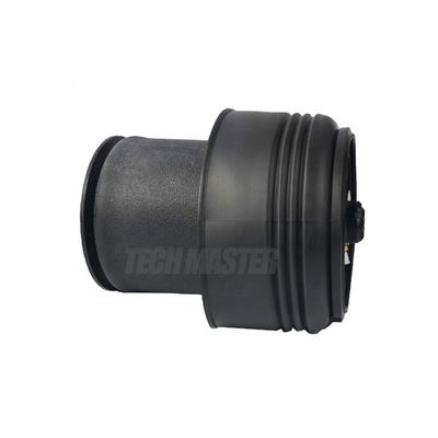 πνευματική οπίσθια άνοιξη 37126795013 37126795014 BMW για το F-16 F86 2013-2017 F15 F85 X5 X6