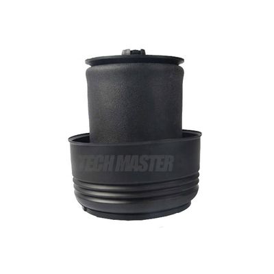 πνευματική οπίσθια άνοιξη 37126795013 37126795014 BMW για το F-16 F86 2013-2017 F15 F85 X5 X6