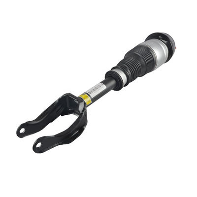 1663202513 1663202613 Benz W166 της Mercedes αναστολής Airmatic κλονισμού αναστολής αέρα μέτωπο χωρίς αγγελίες