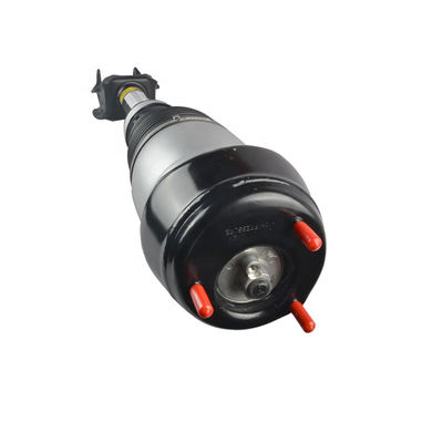 1663202513 1663202613 Benz W166 της Mercedes αναστολής Airmatic κλονισμού αναστολής αέρα μέτωπο χωρίς αγγελίες