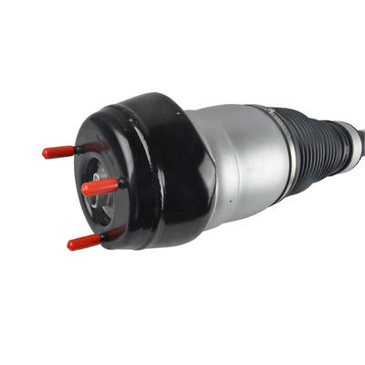 1663202513 1663202613 Benz W166 της Mercedes αναστολής Airmatic κλονισμού αναστολής αέρα μέτωπο χωρίς αγγελίες