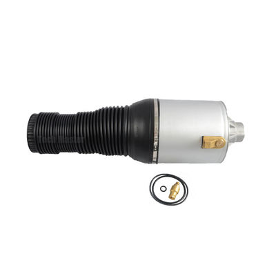 Λαστιχένιοι φυσητήρες ανοίξεων αέρα 3D5616039AD 3D5616040AD για Phaeton της VW το ηπειρωτικό GT πετώντας μέτωπο 2002-2017 κεντρισμάτων Bentley
