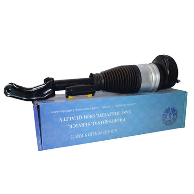 Mercedes Benz W167 Air Suspension Εμπρός 1673200503 1673200504