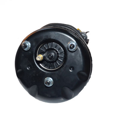 Mercedes Benz W167 Air Suspension Εμπρός 1673200503 1673200504