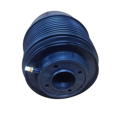 Mercedes Benz W167 Υδροεφοδιασμός Υδροεφοδιασμός πίσω 1673200025